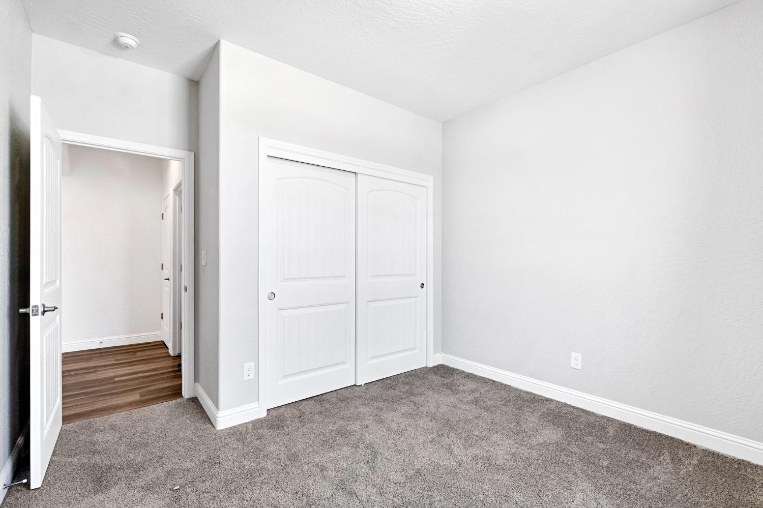 1148 Summit Drive Madera, CA 93638 - Photo 20 of 39