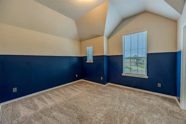 $320,000 | 1007 Malisa Hill, Brenham, TX 77833