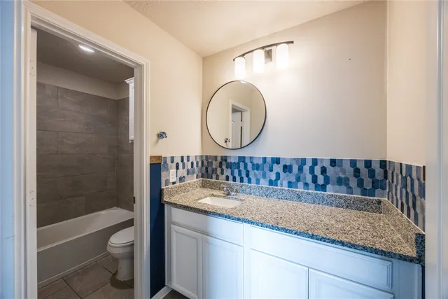 $320,000 | 1007 Malisa Hill, Brenham, TX 77833