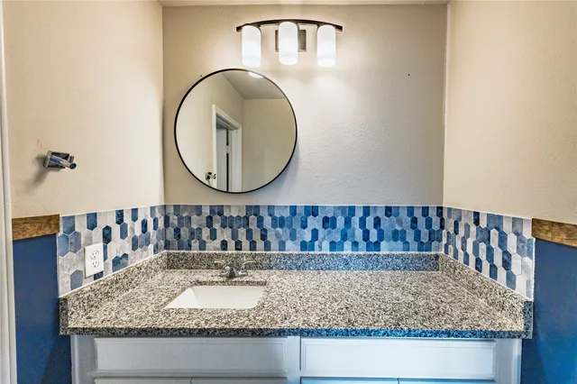 $320,000 | 1007 Malisa Hill, Brenham, TX 77833