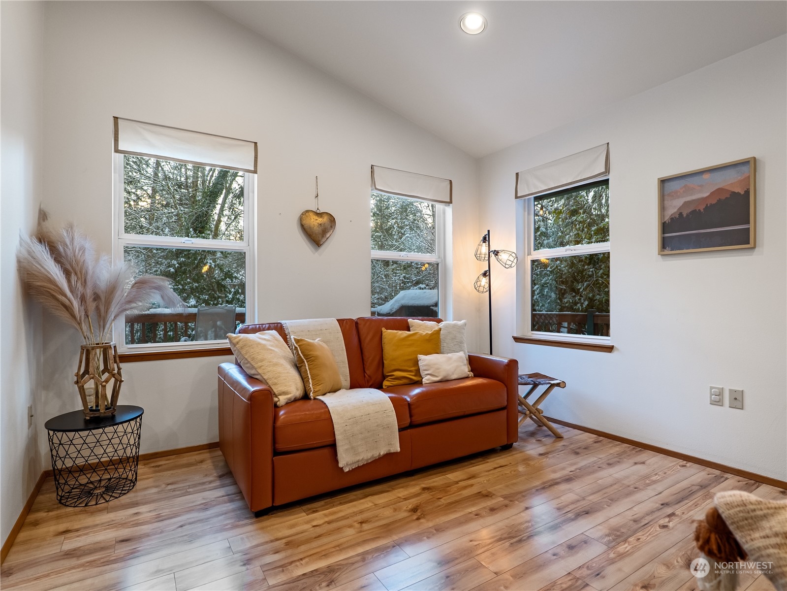 44602 Fir Road Gold Bar, WA 98251 - Photo 23 of 39 Gallery Image 23