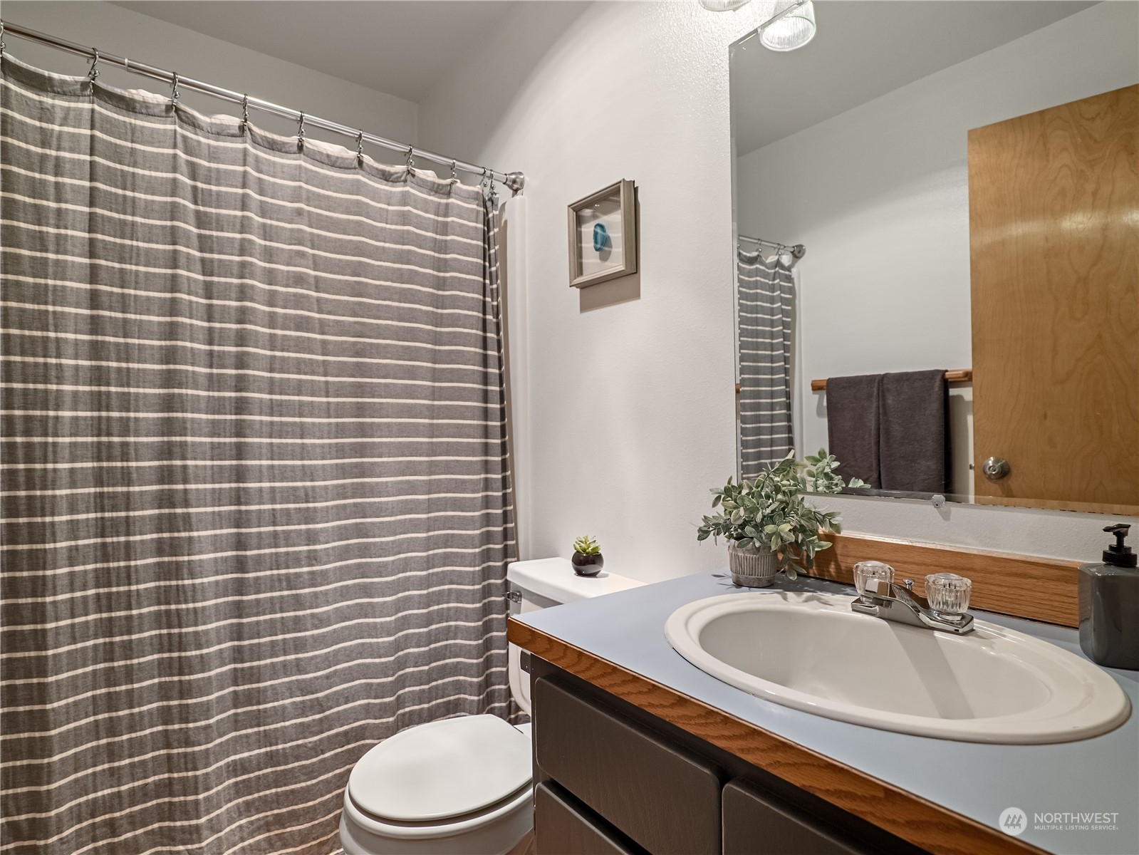 44602 Fir Road Gold Bar, WA 98251 - Photo 24 of 39 Gallery Image 24