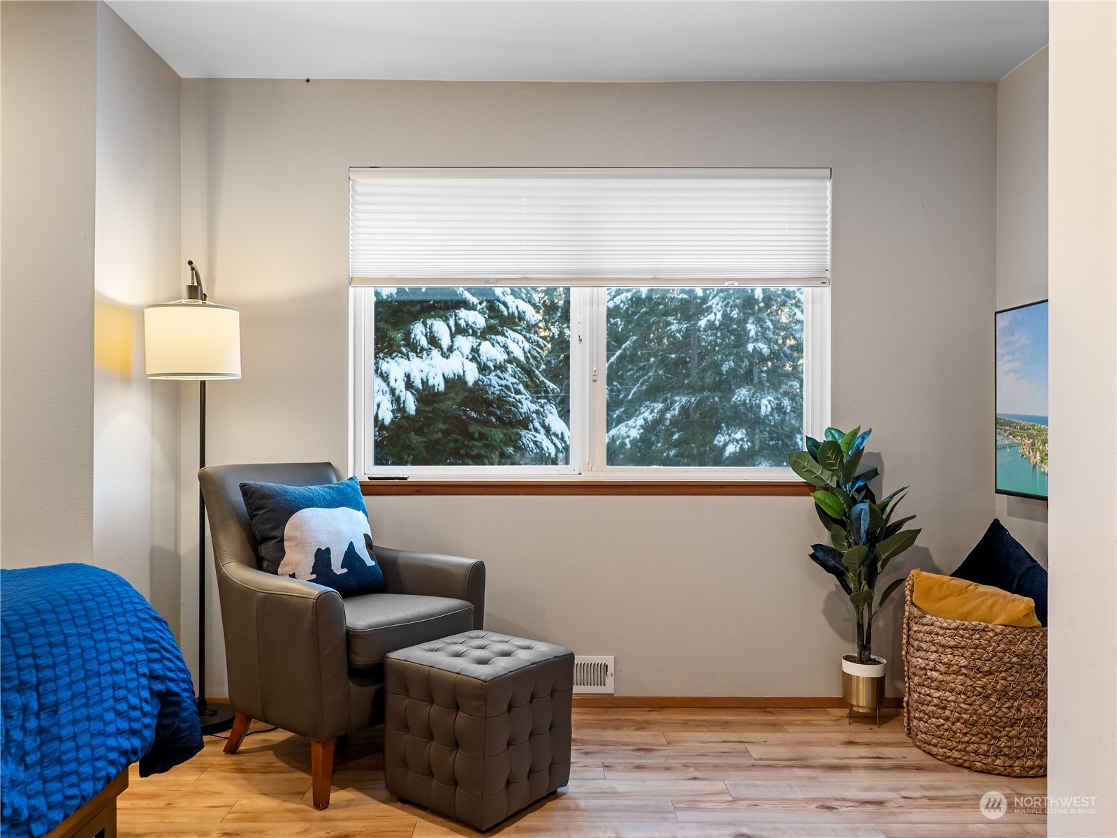 44602 Fir Road Gold Bar, WA 98251 - Photo 27 of 39 Gallery Image 27