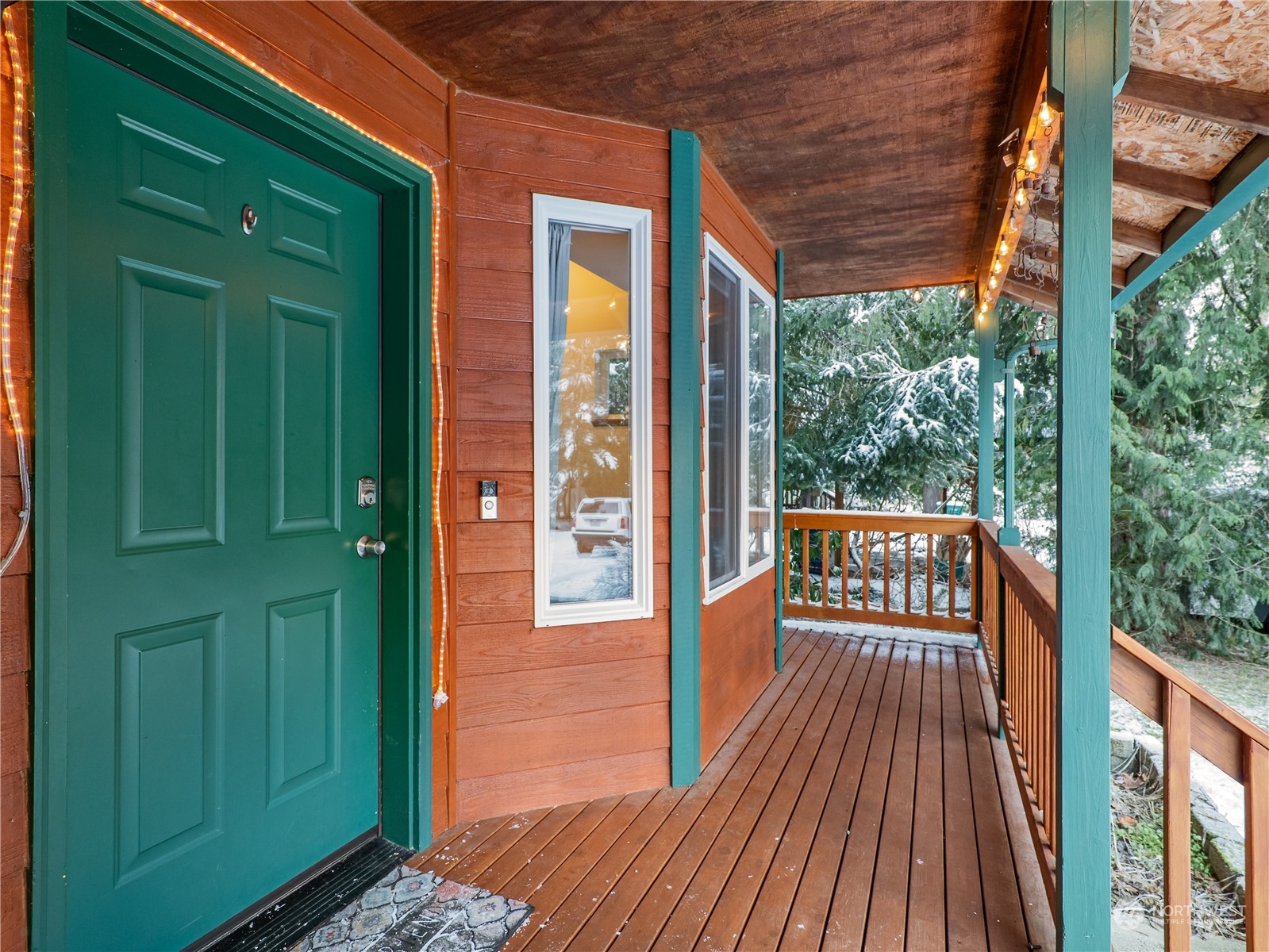 44602 Fir Road Gold Bar, WA 98251 - Photo 4 of 39 Gallery Image 4