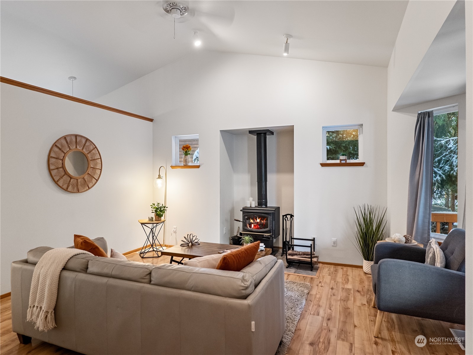 44602 Fir Road Gold Bar, WA 98251 - Photo 5 of 39 Gallery Image 5