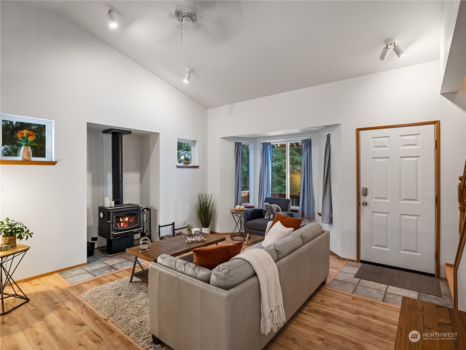44602 Fir Road Gold Bar, WA 98251 - Photo 8 of 39 Gallery Image 8