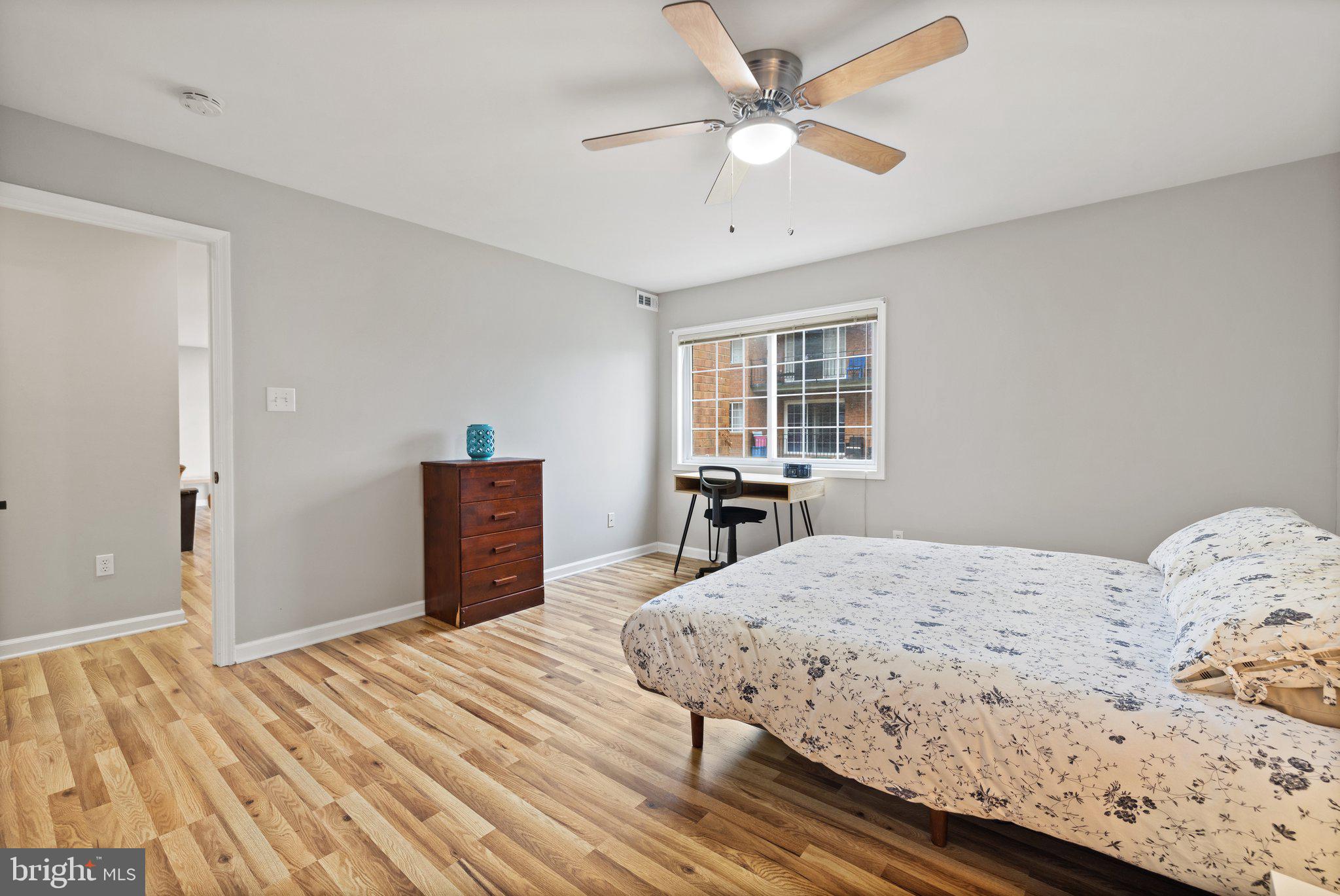 635 Waterloo Road, Unit 211 Warrenton, VA 20186 - Photo 23 of 27 Gallery Image 23