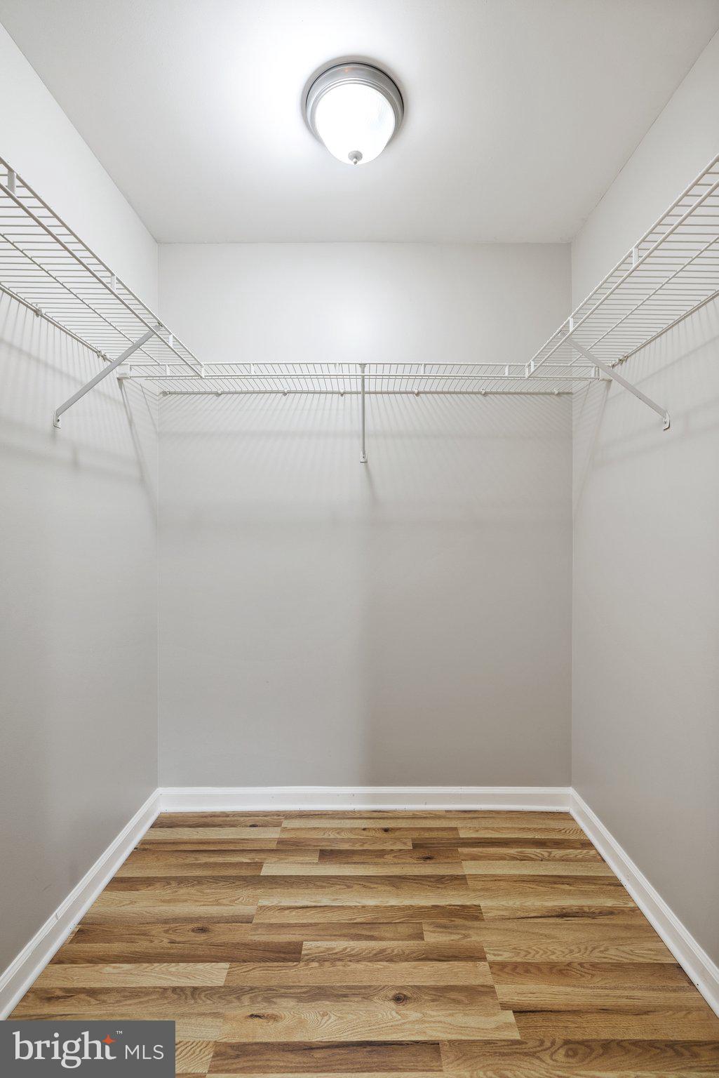 635 Waterloo Road, Unit 211 Warrenton, VA 20186 - Photo 24 of 27 Gallery Image 24