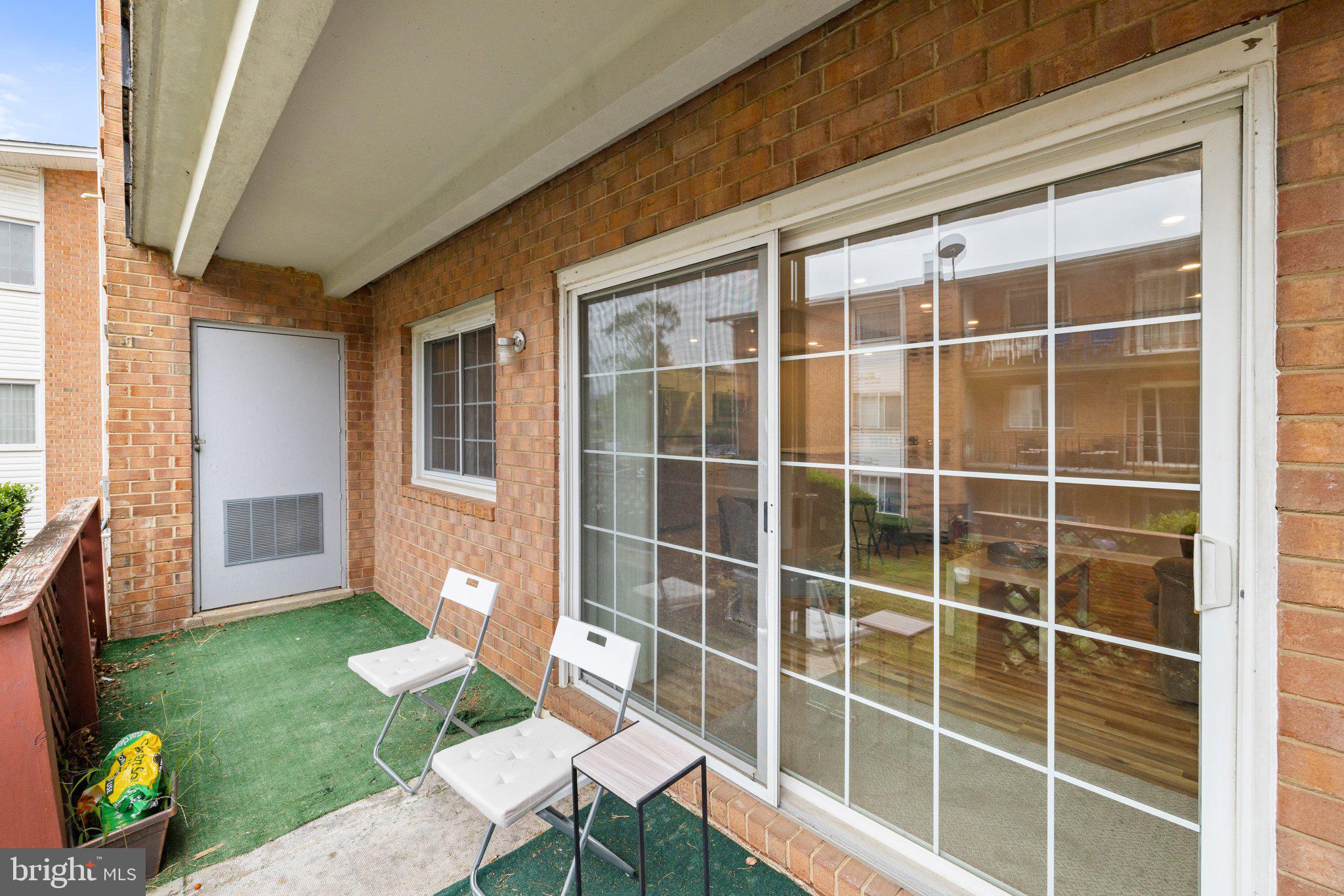 635 Waterloo Road, Unit 211 Warrenton, VA 20186 - Photo 27 of 27 Gallery Image 27