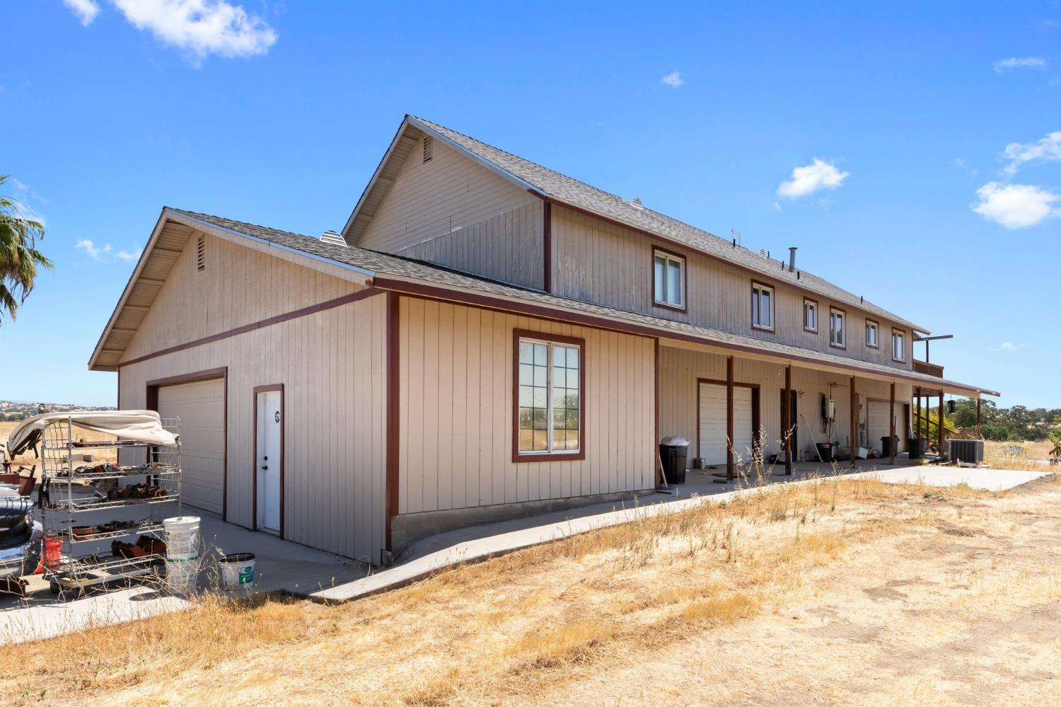25363 Run Way Raymond, CA 93653 - Photo 7 of 39