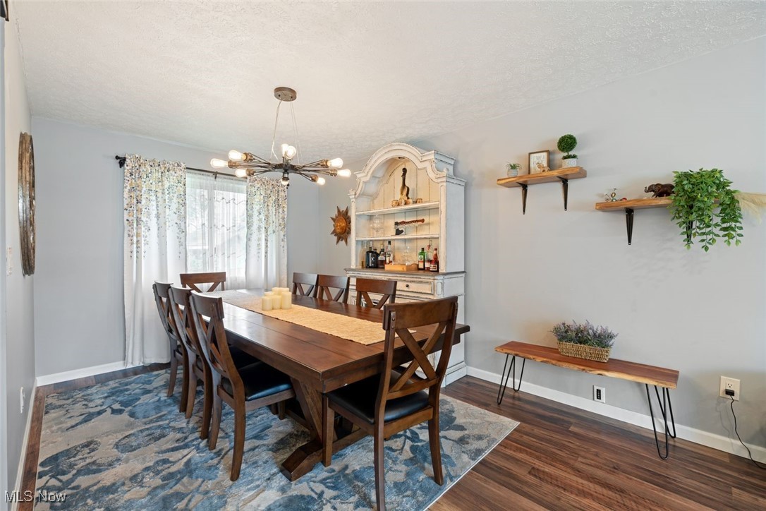 13388 Olde Orchard Road Strongsville, OH 44136 - Photo 11 of 38 Gallery Image 11