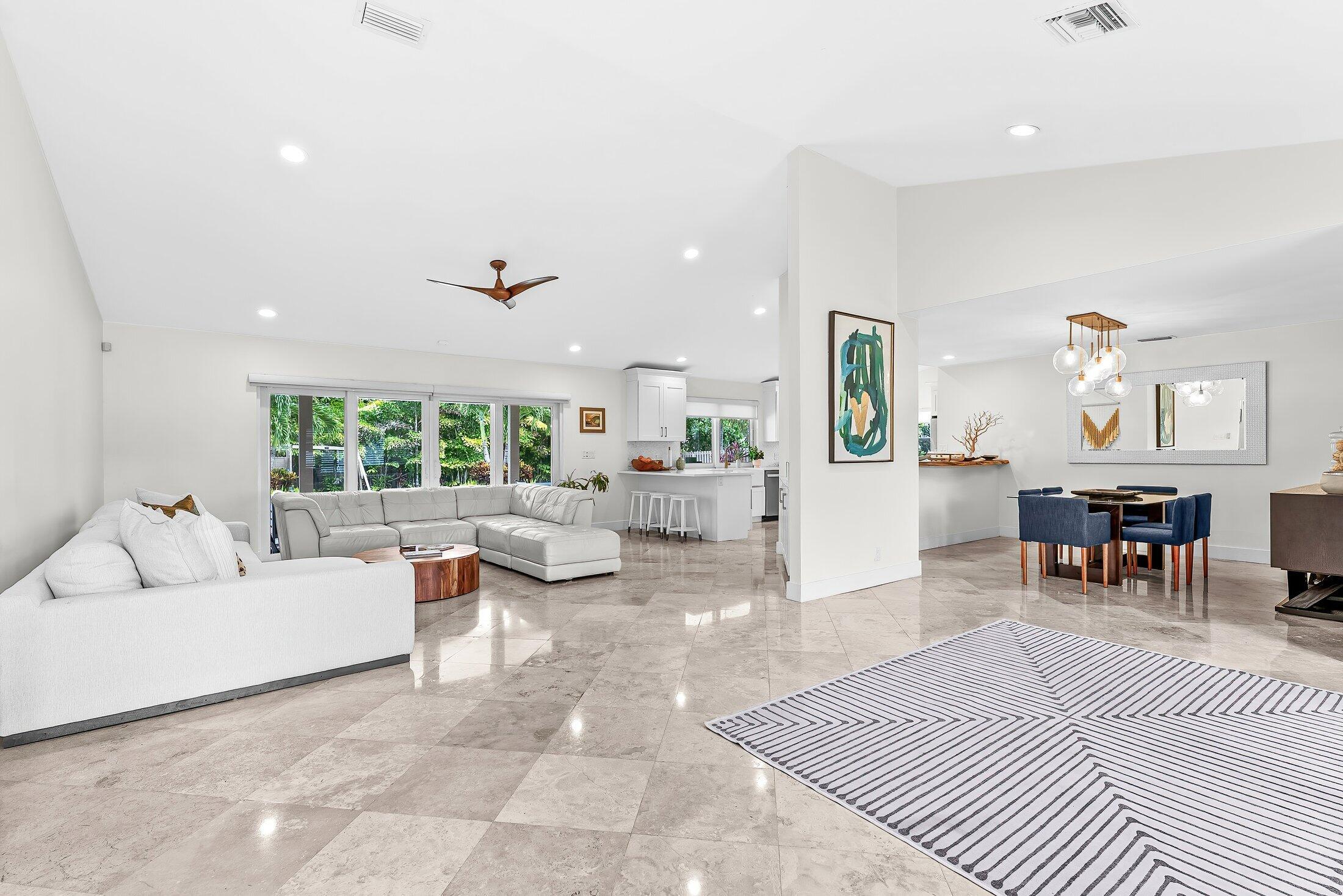 18200 102nd Way South Boca Raton, FL 33498 - Photo 8 of 52 008-18200102ndWaySouth-BocaRaton-FL-3349