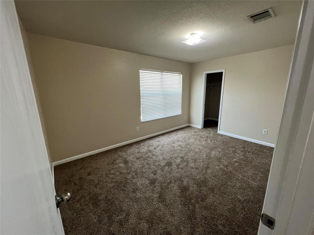 9953 Mt Pheasant Road Fort Worth, TX 76108 - Photo 9 of 15