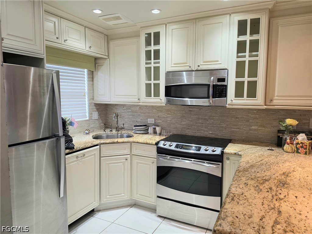 6777 Winkler Road, Unit 134 Fort Myers, FL 33919 - Photo 7 of 47
