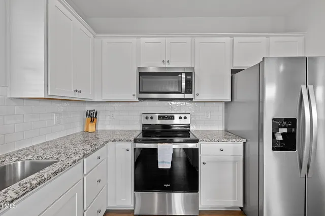 $298,000 | 97 Sawyer Ml Drive, Dunn, NC 28334