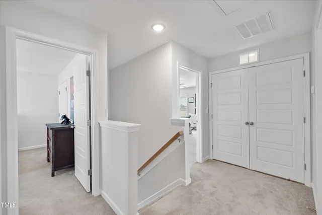 $298,000 | 97 Sawyer Ml Drive, Dunn, NC 28334