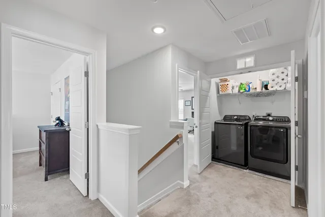 $298,000 | 97 Sawyer Ml Drive, Dunn, NC 28334