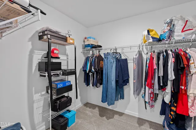 $298,000 | 97 Sawyer Ml Drive, Dunn, NC 28334