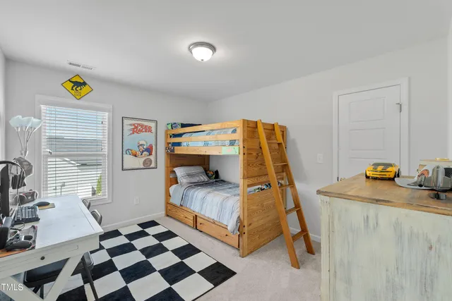 $298,000 | 97 Sawyer Ml Drive, Dunn, NC 28334