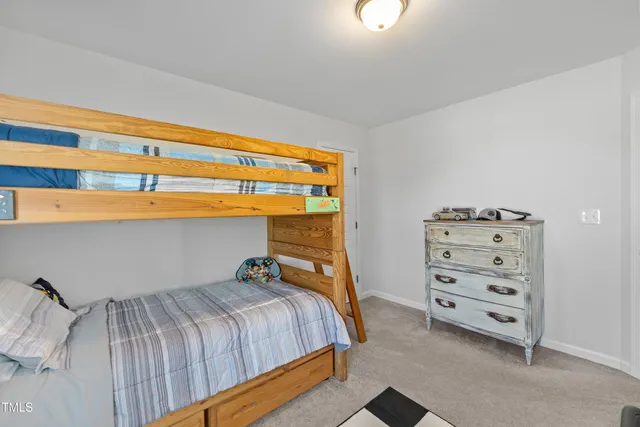 $298,000 | 97 Sawyer Ml Drive, Dunn, NC 28334