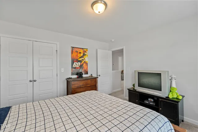 $298,000 | 97 Sawyer Ml Drive, Dunn, NC 28334