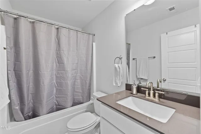 $298,000 | 97 Sawyer Ml Drive, Dunn, NC 28334