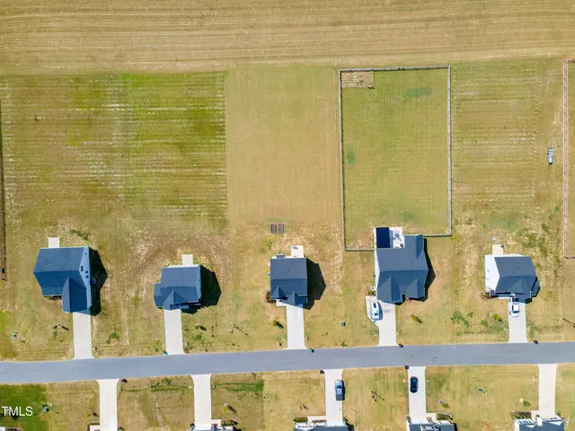 $298,000 | 97 Sawyer Ml Drive, Dunn, NC 28334