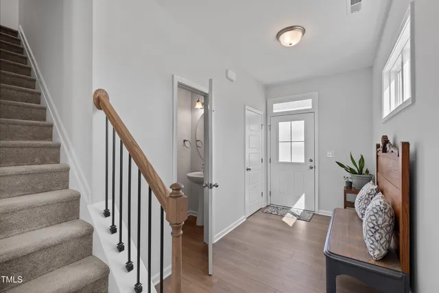 $298,000 | 97 Sawyer Ml Drive, Dunn, NC 28334