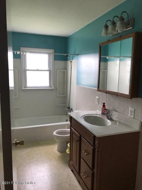 235 Defries Road, Unit C Canmer, KY 42722 - Photo 27 of 49 5