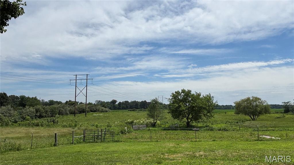 4002 Nation Road Salem, IL 62881 - Photo 16 of 36