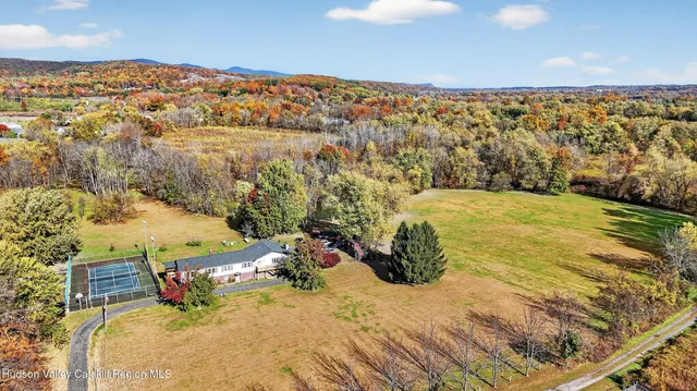 $649,000 | 131 Barbarossa Lane, Kingston, NY 12401