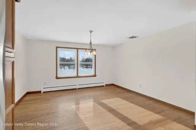 $649,000 | 131 Barbarossa Lane, Kingston, NY 12401