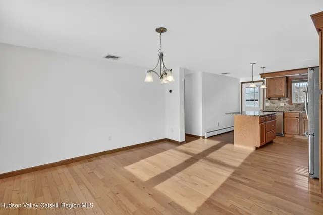 $649,000 | 131 Barbarossa Lane, Kingston, NY 12401