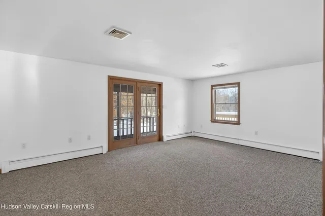 $649,000 | 131 Barbarossa Lane, Kingston, NY 12401