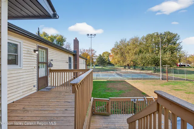 $649,000 | 131 Barbarossa Lane, Kingston, NY 12401