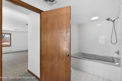 $649,000 | 131 Barbarossa Lane, Kingston, NY 12401