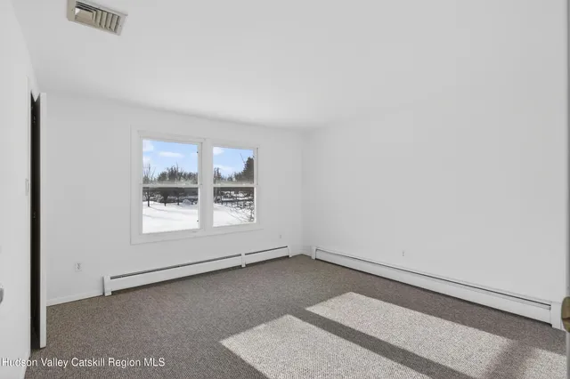 $649,000 | 131 Barbarossa Lane, Kingston, NY 12401