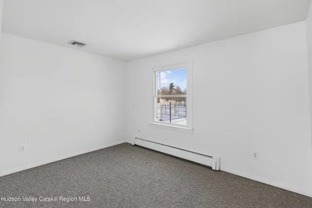 $649,000 | 131 Barbarossa Lane, Kingston, NY 12401