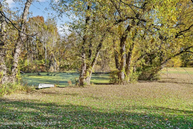 $649,000 | 131 Barbarossa Lane, Kingston, NY 12401