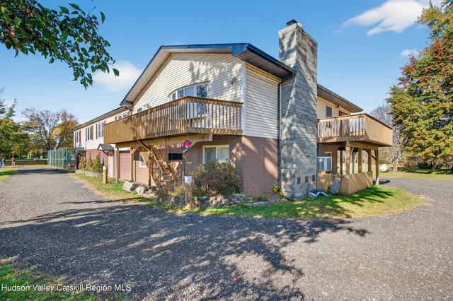 $649,000 | 131 Barbarossa Lane, Kingston, NY 12401