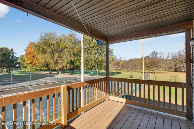 $649,000 | 131 Barbarossa Lane, Kingston, NY 12401