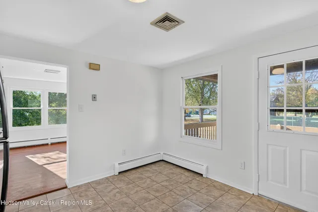 $649,000 | 131 Barbarossa Lane, Kingston, NY 12401