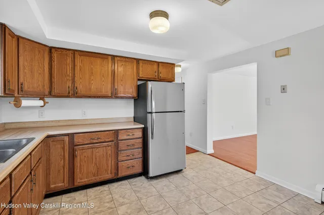 $649,000 | 131 Barbarossa Lane, Kingston, NY 12401