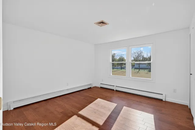 $649,000 | 131 Barbarossa Lane, Kingston, NY 12401