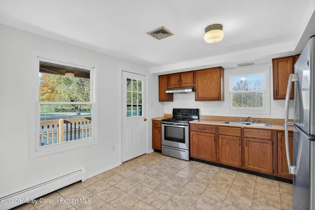 $649,000 | 131 Barbarossa Lane, Kingston, NY 12401