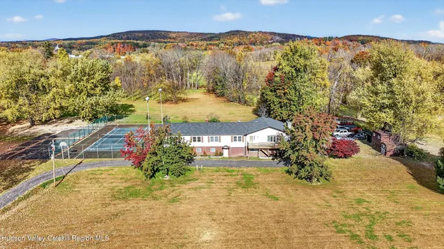 $649,000 | 131 Barbarossa Lane, Kingston, NY 12401