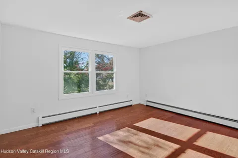 $649,000 | 131 Barbarossa Lane, Kingston, NY 12401