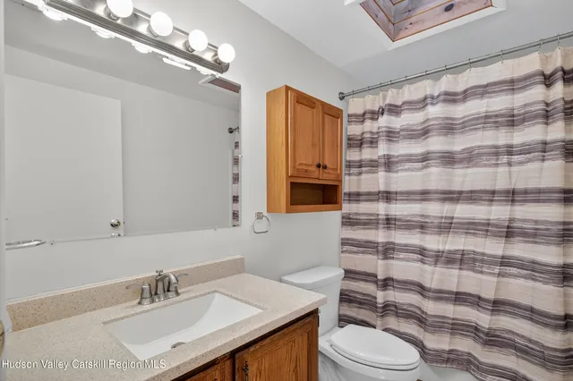 $649,000 | 131 Barbarossa Lane, Kingston, NY 12401