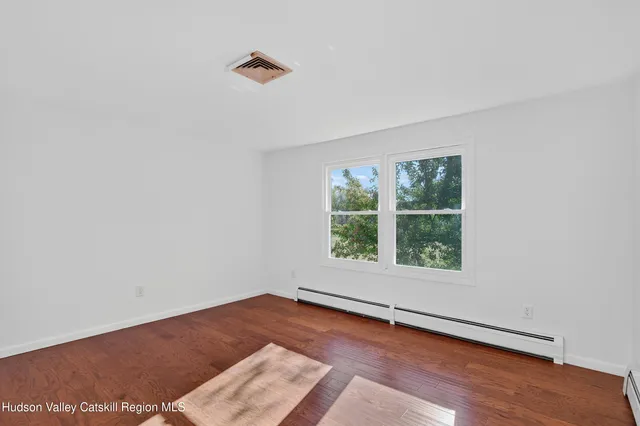 $649,000 | 131 Barbarossa Lane, Kingston, NY 12401