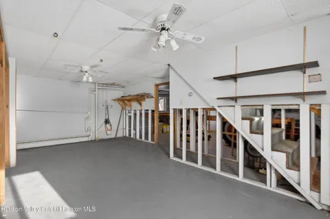 $649,000 | 131 Barbarossa Lane, Kingston, NY 12401